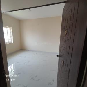 Bedroom Image of 1300 Sq.ft 3 BHK Apartment / Flat for sale in Madipakkam Chennai for Rs. 7800000