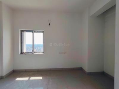 Bedroom Image of 1138 Sq.ft 2 BHK Apartment / Flat for sale in 4 Sight Grand Castle, Garia, Sonarpur Kolkata for Rs. 10800000