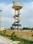 Swastik Jai Sagar City Main Image 1