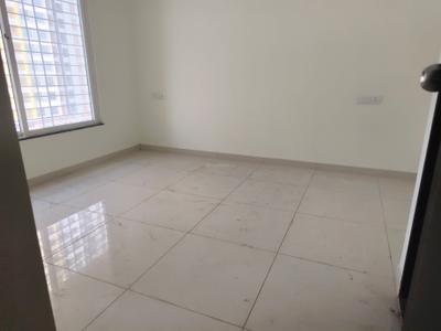 Bedroom Image of 850 Sq.ft 2 BHK Apartment / Flat for rent in Kolte Patil Life Republic Sector R10 10th Avenue Universe Phase II, Mulshi Pune for Rs. 23000