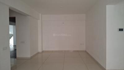 Living Room Image of 3125 Sq.ft 4 BHK Apartment / Flat for sale in Saanvi Nirman Spectra, Bopal Ahmedabad for Rs. 17500000