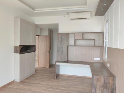 Bedroom Image of 1800 Sq.ft 3 BHK Apartment / Flat for sale in Conscient Hines Elevate, Sector 59 Gurgaon for Rs. 70000000