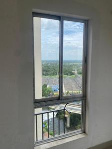 Bedroom Image of 1064 Sq.ft 3 BHK Apartment / Flat for sale in Rajat Avante, Joka Kolkata for Rs. 5700000