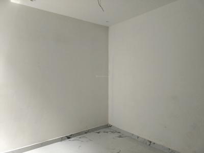 Bedroom Image of 2100 Sq.ft 4 BHK Villa for sale in Asdullapur Noida for Rs. 7885000