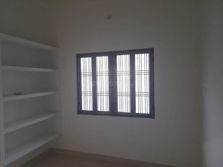 Bedroom Image of Krishna Kunj in Shivpur, Varanasi