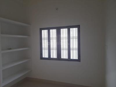 Bedroom Image of Krishna Kunj in Shivpur, Varanasi