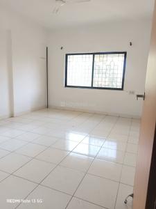 Hall Image of 900 Sq.ft 2 BHK Apartment / Flat for sale in Kumar Paradise, Magarpatta City Pune for Rs. 9500000