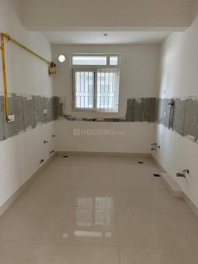 Brigade Serene At Brigade Cornerstone Utopia Main Image 1