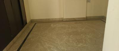 Bedroom Image of 1700 Sq.ft 3 BHK Apartment / Flat for rent in Sector 18 Dwarka New Delhi for Rs. 42000