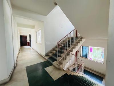 Image of 1049 Sq.ft 3 BHK Apartment / Flat for sale in Narendrapur, Kolkata for Rs. 4500000