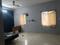vishal house Bedroom 1
