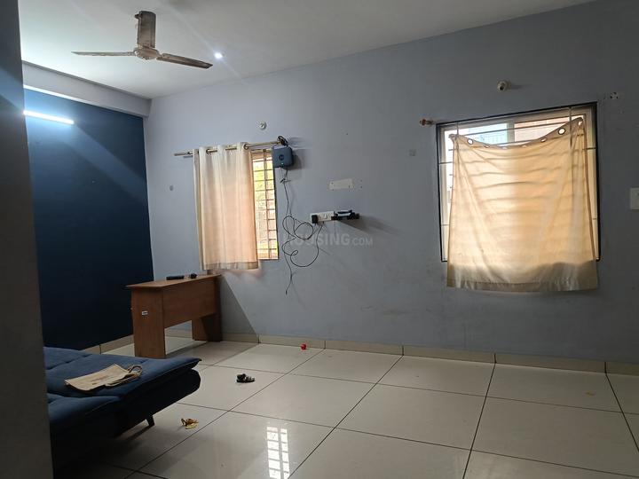 vishal house Bedroom 1