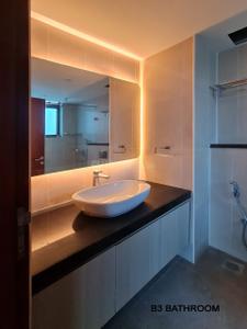 Image of 4500 Sq.ft 5 BHK Villa for rent in Fortius Under The Sun, Devanahalli, Bengaluru for Rs. 250000
