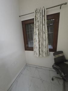 Hall Image of 1250 Sq.ft 2 BHK Apartment / Flat for sale in DDA Flats Sarita Vihar, Sarita Vihar New Delhi for Rs. 25100000