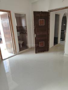 Hall Image of 1356 Sq.ft 3 BHK Apartment / Flat for sale in Parnasree Pally Kolkata for Rs. 7500000