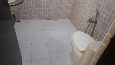 Image of 2100 Sq.ft 3 BHK Apartment / Flat for sale in  Swami Dayanand, Sector 6 Dwarka, New Delhi for Rs. 33800000