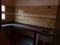 Ainthapali Kitchen 1