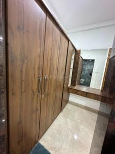 Image of 2600 Sq.ft 4 BHK Independent House for sale in Nipania, Indore for Rs. 16100000