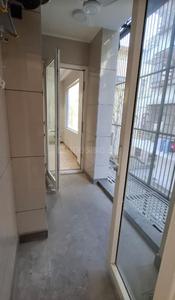Image of 2500 Sq.ft 4 BHK Builder Floor for sale in Janakpuri, New Delhi for Rs. 57500000