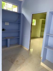 Living Room Image of 1800 Sq.ft 2 BHK Builder Floor for rent in Seetharampur Karimnagar for Rs. 5400