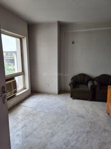 Hall Image of 2100 Sq.ft 3 BHK Duplex for sale in Clover Watergardens, Kalyani Nagar Pune for Rs. 44000000