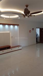 Hall Image of 1114 Sq.ft 2 BHK Apartment / Flat for sale in Meda Heights, Bellandur Bengaluru for Rs. 17000000