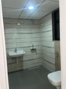 Image of 1622 Sq.ft 3 BHK Apartment / Flat for sale in Kumar 47 East B Wing A, Mundhwa, Pune for Rs. 16800000