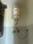 Saket Bathroom 1