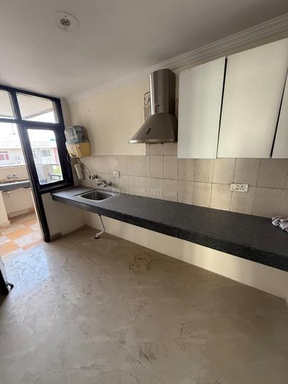 Maya Garden city Main Image 1