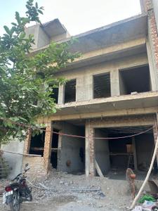 Image of 7000 Sq.ft 4 BHK Independent House for sale in Jawaddi Taksal, Ludhiana for Rs. 25000000