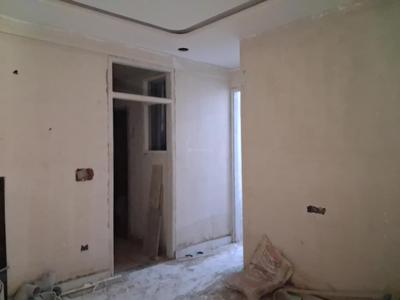Living Room Image of 1050 Sq.ft 2 BHK Apartment / Flat for sale in Hark Sai Homes 6, Sector 49 Noida for Rs. 5000006