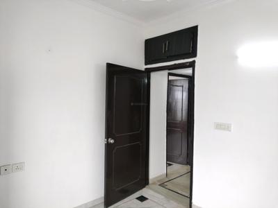 Bedroom Image of 1700 Sq.ft 3 BHK Apartment / Flat for sale in Sector 7 Dwarka New Delhi for Rs. 28500000