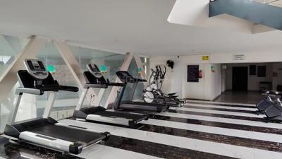 Image of 2350 Sq.ft 3 BHK Apartment / Flat for sale in Candeur Carlisle, Mahadevapura, Bengaluru for Rs. 33500000