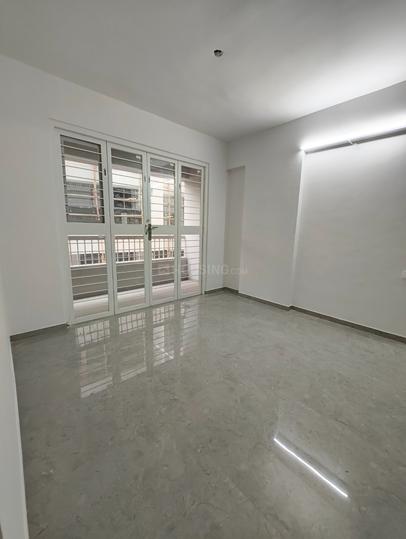 Vihaan heights Bedroom 1