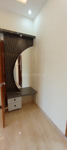 Image of 2400 Sq.ft 3 BHK Independent House for sale in JP Nagar, Bengaluru for Rs. 21500000