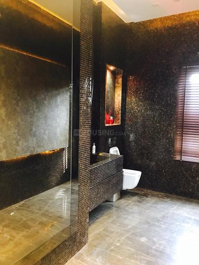 Sector D, Vasant Kunj Bedroom 1