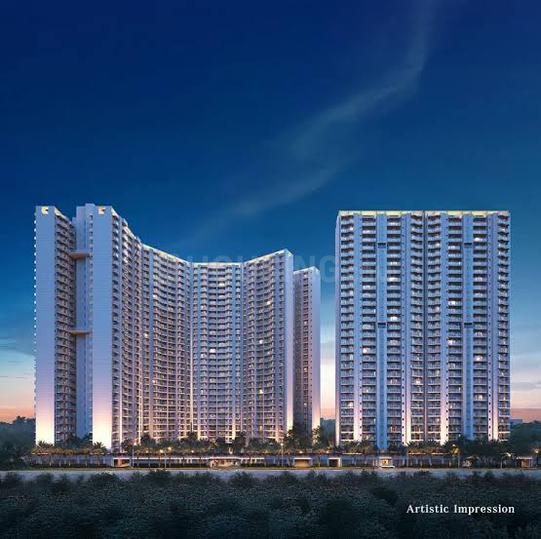 Eternia Main Image 1