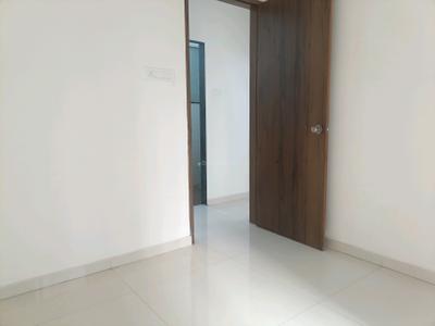 Bedroom Image of 990 Sq.ft 2 BHK Apartment / Flat for sale in Today Aikyam, Taloja Navi Mumbai for Rs. 5400000