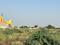 Ramtal Kund Main Image 1