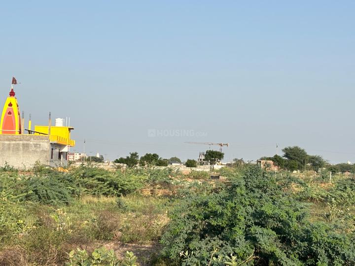Ramtal Kund Main Image 1