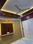 JALARAM REAL ESTATE Bedroom 1
