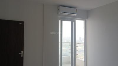 Bedroom Image of 1359 Sq.ft 3 BHK Apartment / Flat for sale in Hero Homes, Sector 104 Gurgaon for Rs. 20500000