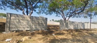 Image of 9157 Sq.ft Residential Plot / Land for sale in Silicon City, Indore for Rs. 36600000