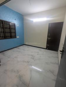 Bedroom Image of 946 Sq.ft 2 BHK Apartment / Flat for sale in Chitlapakkam Chennai for Rs. 9771758