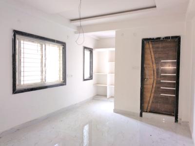 Bedroom Image of 1620 Sq.ft 3 BHK Apartment / Flat for sale in Miyapur Hyderabad for Rs. 11440000