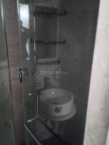 Image of 1190 Sq.ft 2.5 BHK Apartment / Flat for sale in Gundecha Symphony, Andheri West, Mumbai for Rs. 34900000