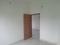 Utsav Residency Bedroom One 1
