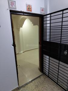 Living Room Image of 900 Sq.ft 2 BHK Apartment / Flat for rent in Manish Nagar Nagpur for Rs. 16500