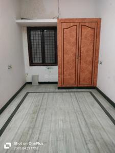 Bedroom Image of 3100 Sq.ft 7 BHK Independent House for rent in Arisipalayam Salem for Rs. 40000