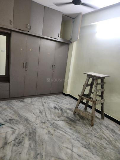 Raj pradise Bedroom 1